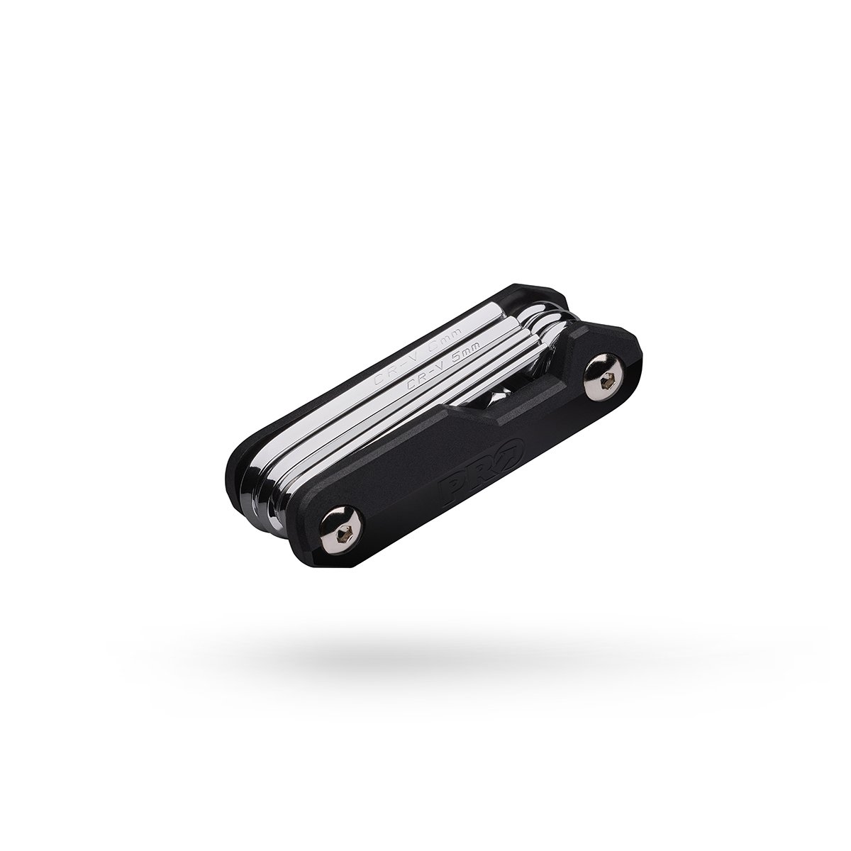 Mini Çakı Alyan 10 Fonksiyonlu Pro