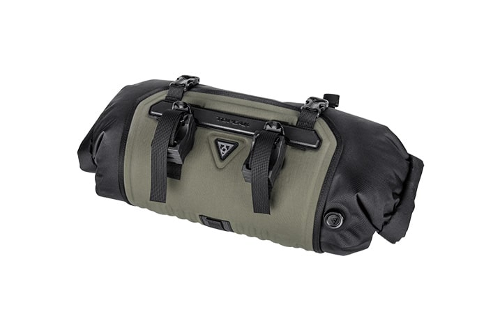 Gidon Çantası Frontloader Topeak