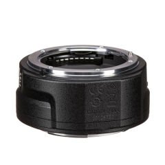 Nikon FTZ II Mount Lens Adaptörü