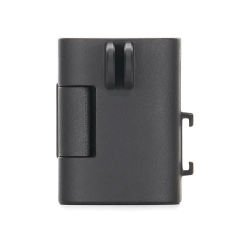 DJI Osmo Pocket 3 Expansion Adapter (Genişletme Adaptörü)