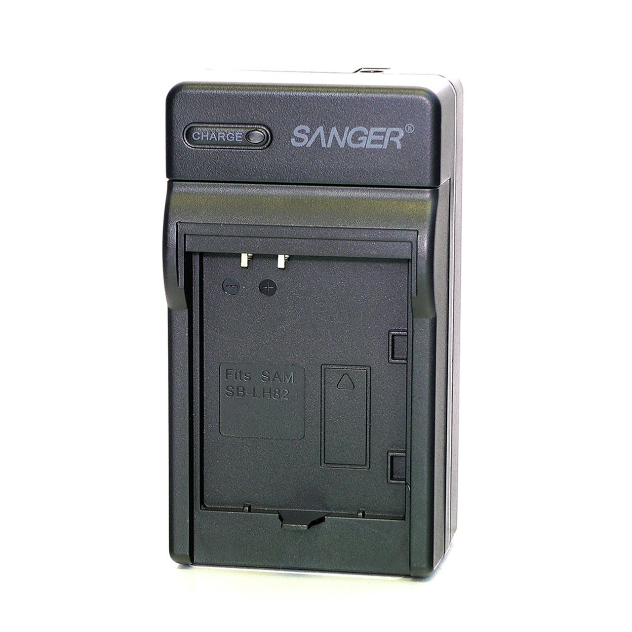 Sanger SB-LH82 Samsung Video Kamera Batarya Şarj Aleti