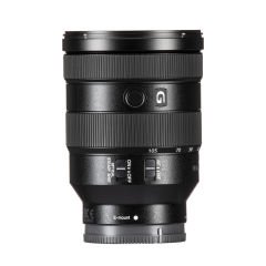 Sony FE 24-105mm F4 G OSS Full Frame Lens (SEL24105G)