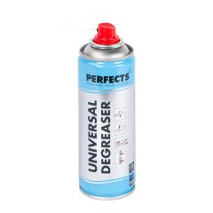 Perfects Universal Yağ Çözücü Sprey 200ml