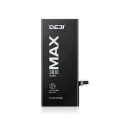 Deji DJ-IPH6Plus iPhone 6 Plus Yüksek Kapasiteli Batarya 3810mAh