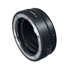 Canon EF-EOS R Canon EF to EOS R Mount Çevirici