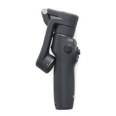 DJI Osmo Mobile 6 Gimbal