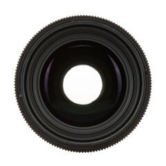 Sigma 35mm F1.4 DG HSM ART Lens (Canon EF)