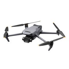 DJI Mavic 3 Classic Drone (DJI RC Kumandalı)