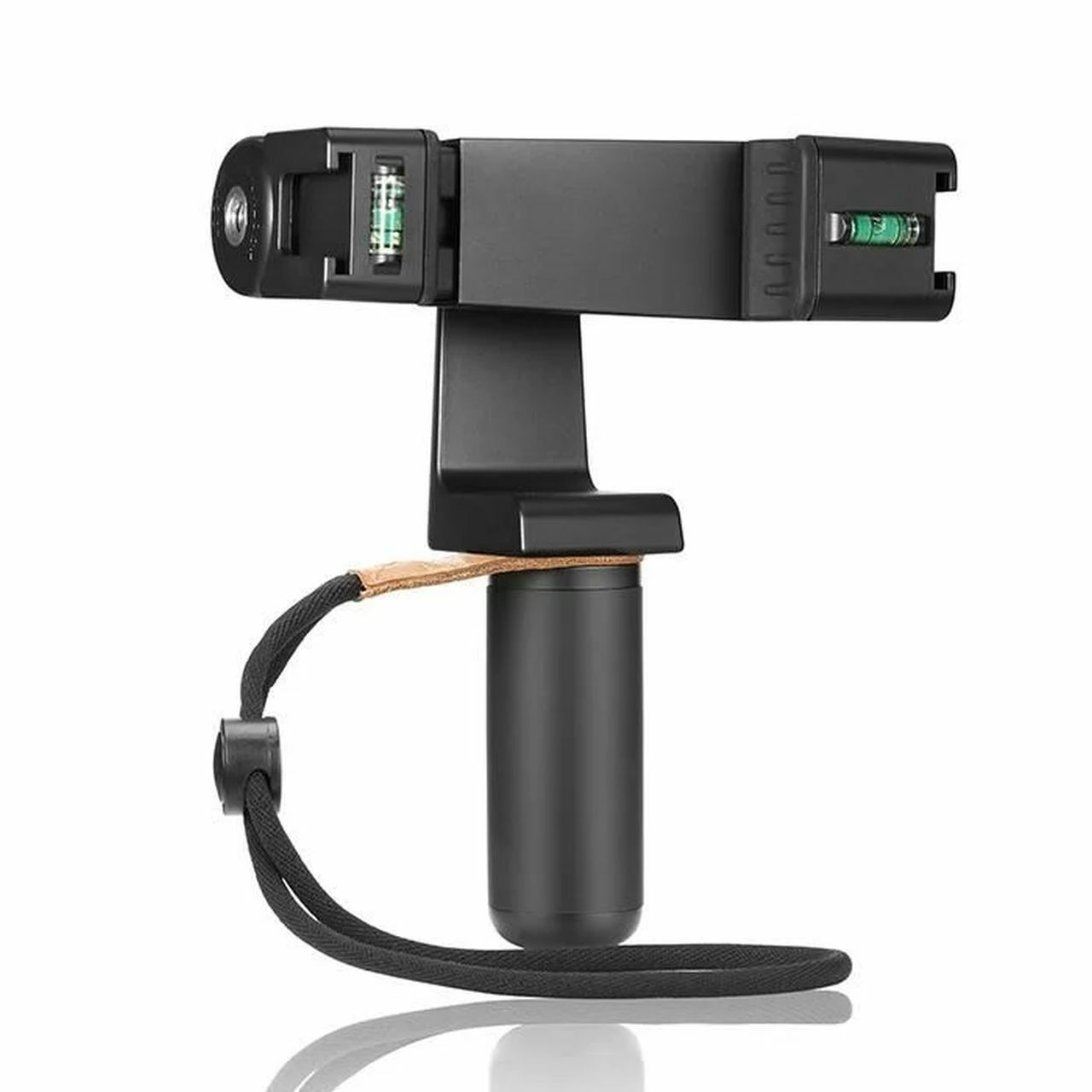 Boya BY-PSC3 Çok Amaçlı Telefon Standı Monopod