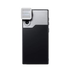 Ulanzi 17mm Lens Bağlantı Kılıfı Samsung Note 10