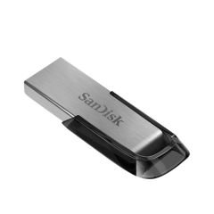 Sandisk Ultra Flair 128 GB USB 3.0 Flash Bellek (SDCZ73-128G-G46)