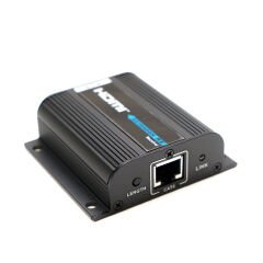 S-Link Swapp SW-HDEX800 30m HDMI Uzatıcı (Extender) + 8 Kanal Çoklayıcı (Splitter)