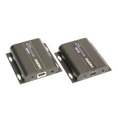 S-Link Swapp SW-HDEX120-4.0 120m HDMI Uzatıcı (Extender)
