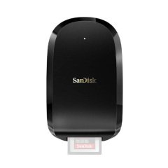 Sandisk Extreme Pro CFexpress Kart Okuyucu (Type B)