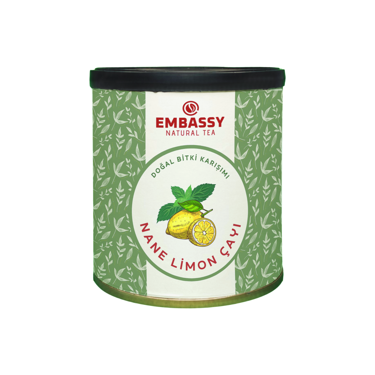 Nane Limon 100 G