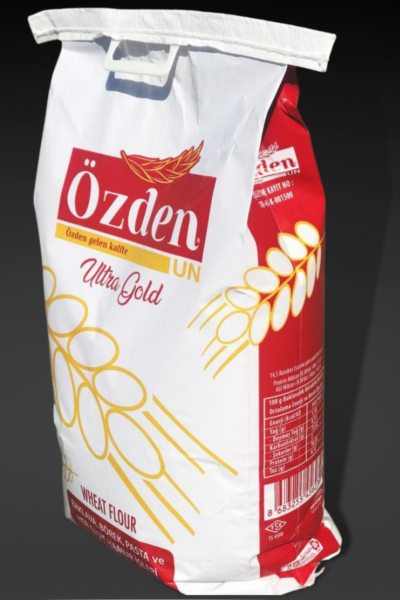 Özden Ultra Gold  10 kg