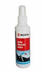 Würth Buğu Önleyici Sprey 150 cm