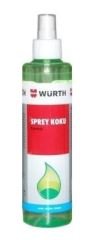 Würth Sprey Koku 150 ml