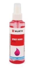 Würth Sprey Koku 150 ml