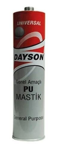 Dayson Pu Mastik 280Ml