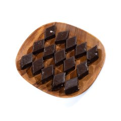 Afyon Çikolatalı Pişmaniye (570 g)