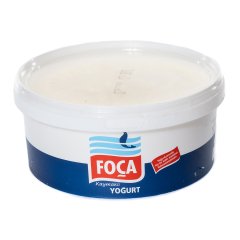 Foça Yoğurt (1500 gr)