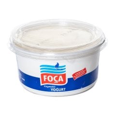 Foça Yoğurt (1000 gr)
