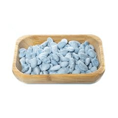 Mardin Badem Şekeri Mavi (250 gr)