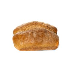 Tava Ekmeği (Dörtlü)