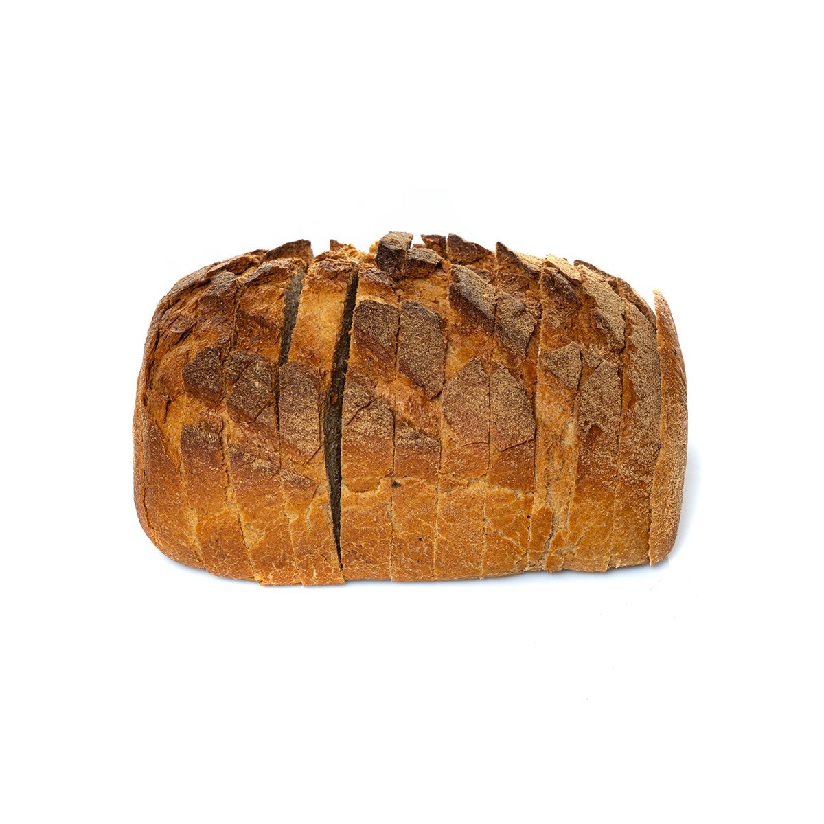 Kastamonu Siyez Ekmeği