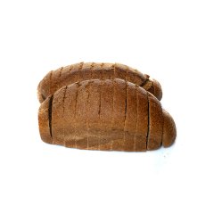 Karakılçık Çavdar Ekmeği