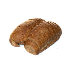 Karakılçık Çavdar Ekmeği