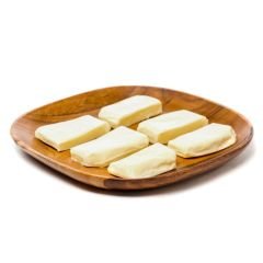 Konya Tandır Peyniri (Kızartmalık) (Az tuzlu) (275 gr)