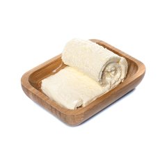 Bergama Yunt Dağı Kaymak 200 gr