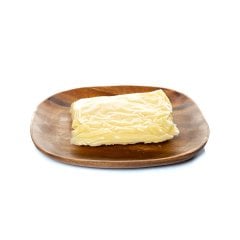 Trabzon Kuymaklık (Mıhlamalık) Peynir (500 gr)