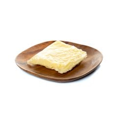 Trabzon Kuymaklık (Mıhlamalık) Peynir (500 gr)
