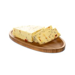 Çeşnili Balkan Peyniri (250 gr)