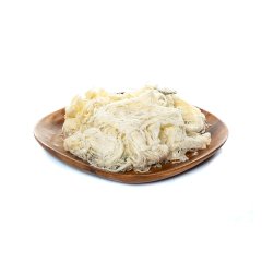 Erzurum Göğermiş Küflü Peynir (500 gr)