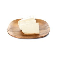 Ayvalık Tuzsuz Kelle Peyniri 670 gr