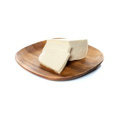 Ayvalık Tuzsuz Kelle Peyniri 670 gr