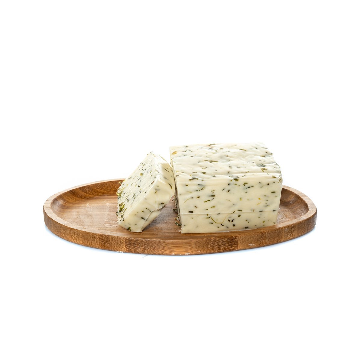 Özel Sirmo (Van Otlu) Peyniri (500 gr)