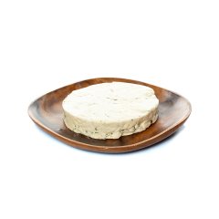 Van Otlu Küp Peyniri (600 gr)