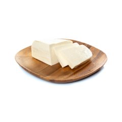 Ödemiş Yörük Peyniri 650 gr