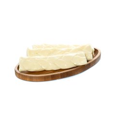 Diyarbakır Örgü Peyniri (450 gr)