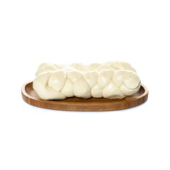 Karacadağ Örgü Peyniri (500 gr)