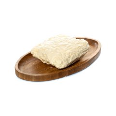 Sürmene Tereyağlı Tulum Peyniri (500 gr)