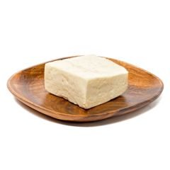 Bergama Keçi Tulum Peyniri 500 gr
