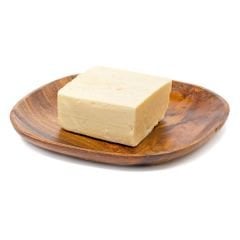 Ödemiş Tulum Peyniri 500 gr
