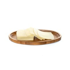 Ödemiş Dilimli Tost Peyniri (250 gr)