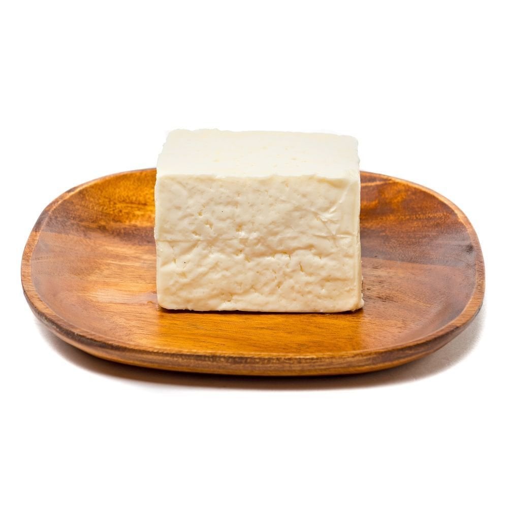 Bergama Beyaz Peyniri (640 gr)